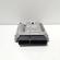 Calculator motor Ecu, cod 03G906016FM, 0281011903, Skoda Superb II Combi (3T5), 2.0 TDI, BKD (idi:645132)