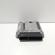 Calculator motor Ecu, cod 03G906016CB, 0281011900, Seat Altea XL (5P5, 5P8), 1.9 TDI, BKC (idi:645126)