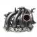 Galerie admisie, cod 036129709, Skoda Roomster (5J), 1.4 benz, BXW (idi:644424)