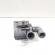 Pompa recirculare apa, cod 5N0965561, Audi A3 Sportback (8PA), 2.0 TDI, CFF (idi:654653)