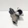 Egr, cod 03G131501N, Vw Jetta 3 (1K2), 2.0 TDI, BMM (idi:644020)