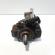 Pompa inalta presiune, cod 03L130755AL, Skoda Superb II (3T4) 1.6 TDI, CAY (idi:540020)