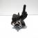 Pompa inalta presiune Delphi, cod 9656391680, Citroen C5 (II) Break, 2.0 HDI, RHR (idi:572035)
