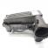 Carcasa filtru aer, cod 3C0129607AG, Skoda Superb II Combi (3T5) 2.0 TDI, BMP (idi:643960)