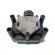 Bobina inductie, cod 032905106E, Seat Ibiza 5 ST (6J8), 1.2 TSI, CBZ (idi:619731)