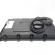 Capac culbutori, cod 03G103469N, Skoda Octavia 2 (1Z3), 2.0 TDI, AZV (idi:619536)