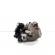 Pompa inalta presiune, cod 03L130755D, 0445010514, Vw Golf 6 (5K1) 2.0 TDI, CFF (idi:523114)