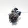 Pompa inalta presiune, cod 03L130755D, 0445010514, Seat Leon (1P1) 2.0 TDI, CFH (idi:563438)