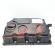 Capac culbutori, cod 03G103469G, Seat Toledo 3 (5P2), 1.9 TDI, BLS (idi:618682)
