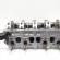 Chiulasa cu 1 ax came, cod 038103373R, Audi A6 Avant (4B5, C5), 1.9 TDI, AVF (idi:643825)