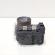 Clapeta acceleratie, cod 03F133062B, Seat Toledo 4 (KG3), 1.2 TSI, CJZD (idi:643987)