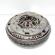 Volanta masa dubla cu placa presiune, Seat Altea XL (5P5, 5P8), 1.9 TDI, BXE, 6 vit man (idi:643531)