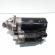 Electromotor, Vw Passat Variant (3C5) 1.6 TDI, CAY, 5 vit man (idi:555030)