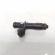 Injector, cod 03D906031F, Skoda Fabia 2 (5J, 542), 1.2 benz, BBM (id:656720)