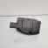 Motoras galerie admisie, cod GM55569991, Opel Astra K, 1.6 CDTI, B16DTH (id:652937)