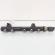 Rampa injectoare cu senzor delphi, cod 9684753080, Peugeot 308 SW 1.6 HDI, 9H05, (id:657084)