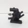 Corp termostat, cod CM5G-9K478-GA, Ford Focus 3 1.0 BENZ, M2DA (id:657066)