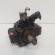 Pompa inalta presiune, Continental, cod 03L130755E, VW Golf 6 (5K1), 1.6 TDI, CAY (id:656729)
