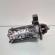 Electromotor, Peugeot Partner (I) Combispace, 1.6 HDI, 9HX, 5 vit man (id:656719)