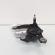 Motoras stergator haion, Peugeot 307  (id:657258)