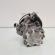 Pompa servo directie, Audi A4 Avant (8ED, B7) 1.9 TDI, BRB (id:656439)