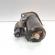 Electromotor, cod 02Z911023N, VW Polo (6R), 1.6 TDI, CAY, 5 vit man (id:657004)