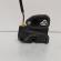 Broasca usa dreapta spate, cod 13596954, Opel Astra K (id:657190)