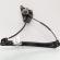 Macara manuala usa dreapta spate, Skoda Octavia 3 (5E3) (id:657167)
