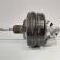 Tulumba frana, cod 4F0612105M, Audi A6 Avant (4F5, C6) vol pe stg (id:657153)