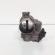 Clapeta acceleratie, cod 7V2Q-9E926-AB, Ford Focus 2 (DA) 1.6 TDCI, G8DB (id:656717)