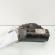 Electromotor, cod 02Z911024H, Seat Altea XL (5P5, 5P8), 1.6 TDI, CAY, 5 vit man (idi:653562)