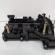 Capac culbutori, cod CM5G-6007-DF, Ford Focus 3 1.0 ECOBOOST, M2DA (id:656992)