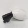 Oglinda el stanga, Mini Cooper (R50, R53), vol pe stanga  (id:657195)