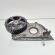 Pompa ulei, Opel Astra J, 1.7 CDTI, A17DTR (id:656738)