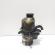 Pompa servo directie, Opel Astra J, 1.7 CDTI, A17DTS (idi:642289)
