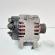 Alternator Valeo, cod 9664779680, Peugeot 3008 1.6 HDI, 9HP (id:657075)