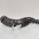 Furtun turbo, cod 8200750731, Renault Fluence, 1.5 DCI, K9K834 (id:657092)