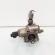 Pompa inalta presiune, cod 06F127025F, VW Golf 5 (1K1), 2.0 benz, BWA (id:656983)