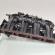 Galerie admisie cu clapete, cod 06F133201N, VW Passat Variant (3C5), 2.0 TFSI, BWA (id:656982)