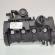 Capac culbutori, VW Golf 5 (1K1), 2.0 benz, BWA (id:656981)