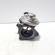 Egr, cod 038131501AF, VW Passat (3C2), 1.9 TDI, BXE (idi:621072)