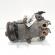 Compresor clima, cod AP31-19D629-BA, Ford Focus 3, 1.6 TDCI, T1DB (idi:642146)