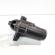 Electromotor, Citroen Berlingo 2, 1.6 HDI, 9HX, 5 vit man (idi:605123)