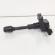 Bobina inductie, cod CM5G-12A366-CB, Ford Focus 3, 1.0 benz, M2DA (id:657069)
