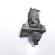 Electromotor, Citroen C4 (I) coupe, 1.6 HDI, 9HX, 5 vit man (idi:494285)