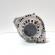 Alternator cu pompa vacuum, Opel Astra H, 1.7 CDTI, Z17DTH (id:656907)