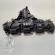 Galerie admisie, cod 03L129711AN, Seat Leon (1P1), 2.0 TDI, CFH (idi:642115)