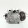 Compresor clima, Bmw 3 Cabriolet (E93) 2.0 diesel, N47D20A (idi:653195)