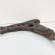Brat trapez stanga fata, VW Polo (9N), 1.4 benz, BBY (id:656921)