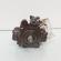 Pompa inalta presiune, Ford Focus 3 1.6 TDCI, T1DB (id:656753)